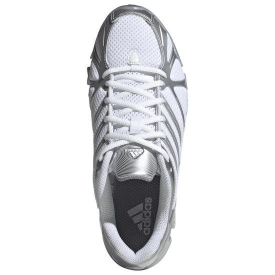 Adidas Mega Ghostride W